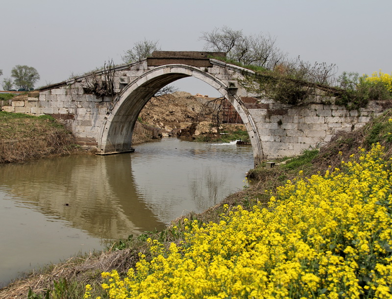 ������֯��������