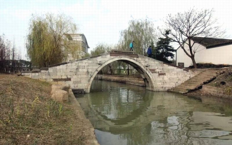 ������֯��������