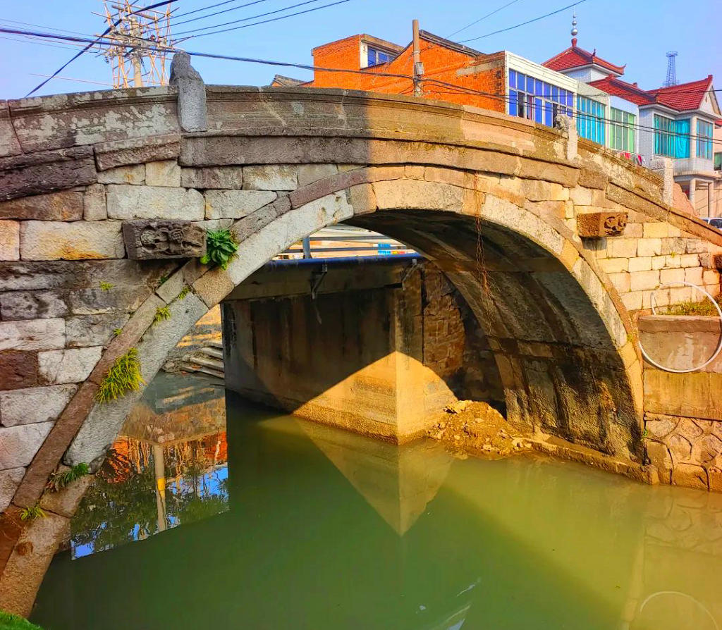 ������֯�������