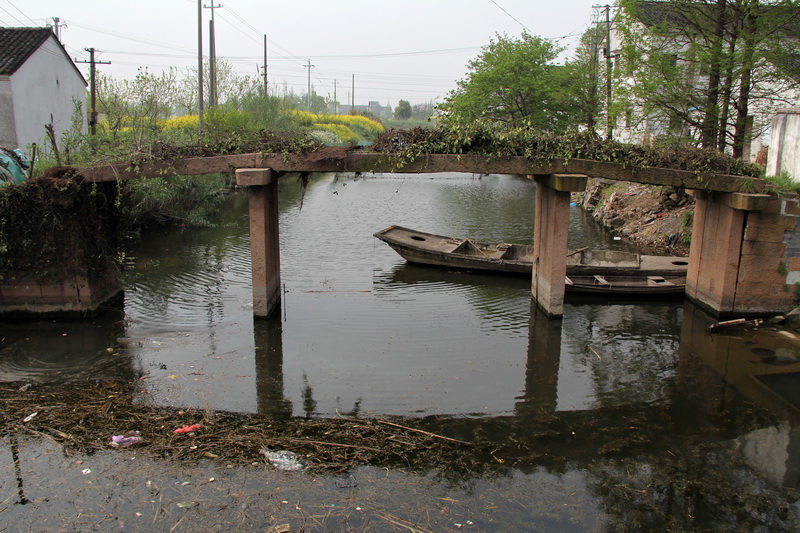 ������֯��������