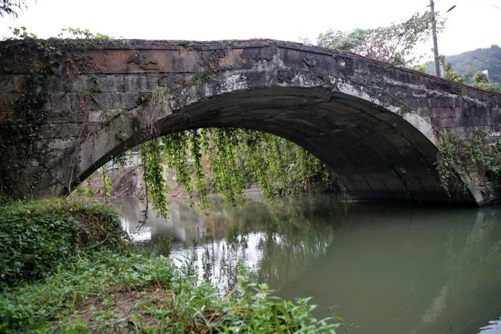 �����ص��ֵ̽����Ǵ�������