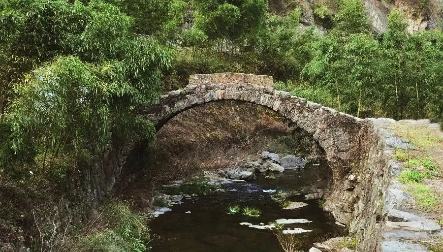 �����ص��ֵ̽�������