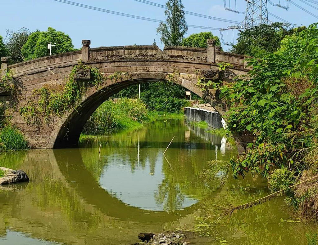 ������������Դ����