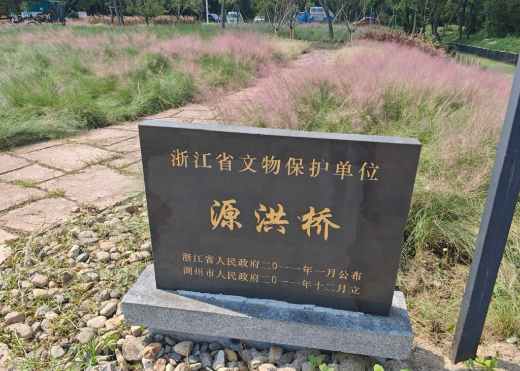 ������������Դ����