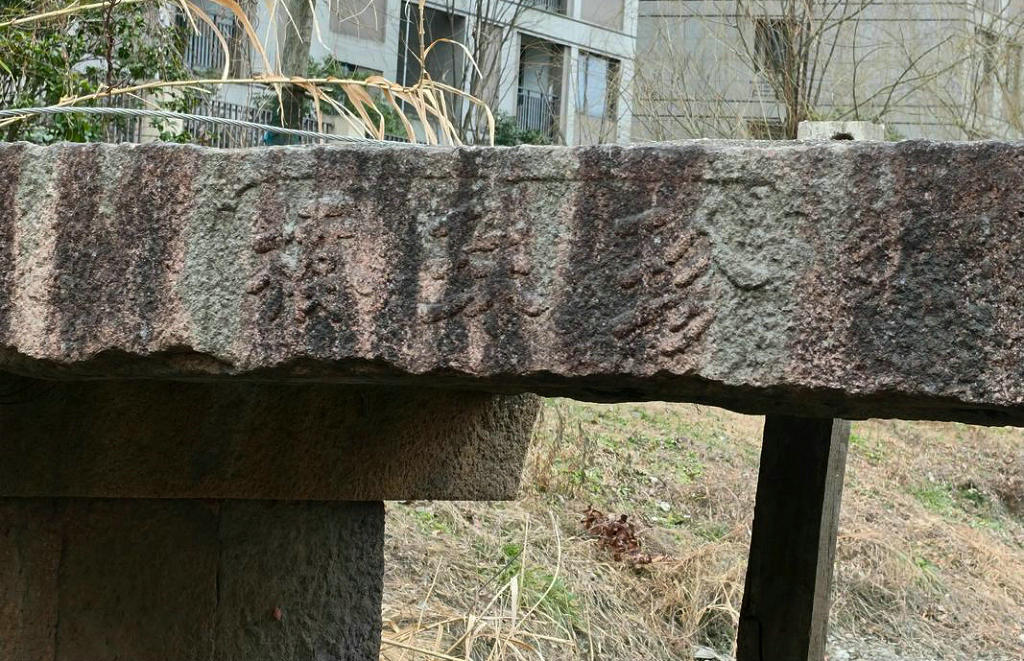 ����������������