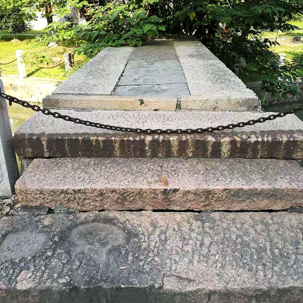 ������������