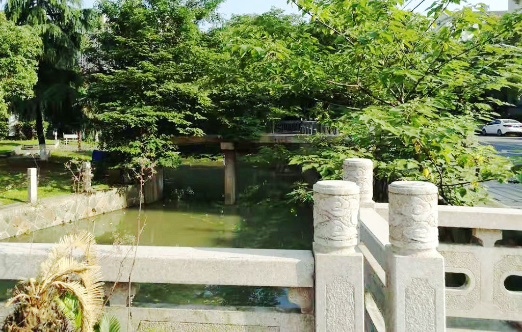 ������������