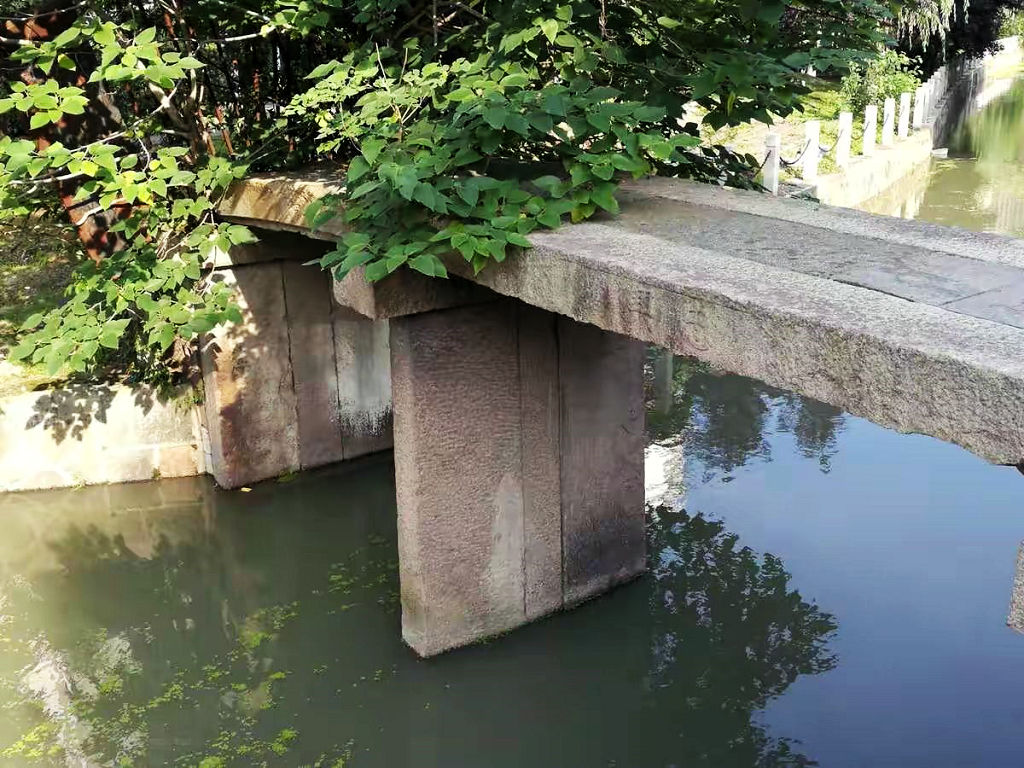 ������������