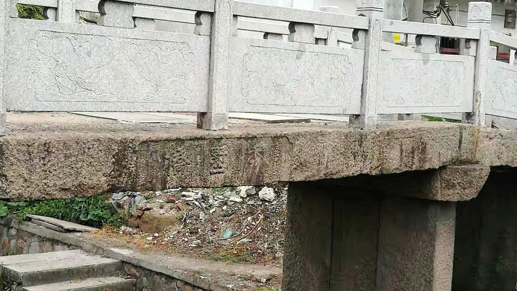 ��������侽ֵ���̨��������