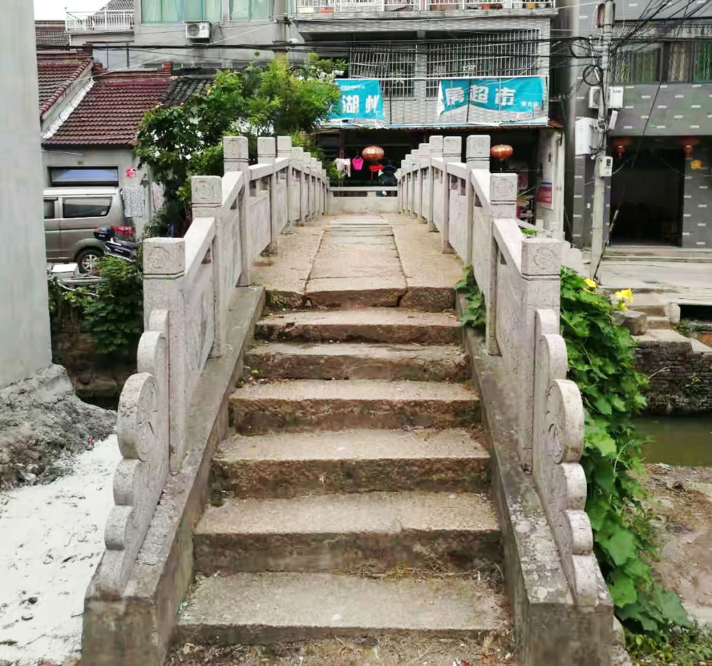 ��������侽ֵ���̨��������