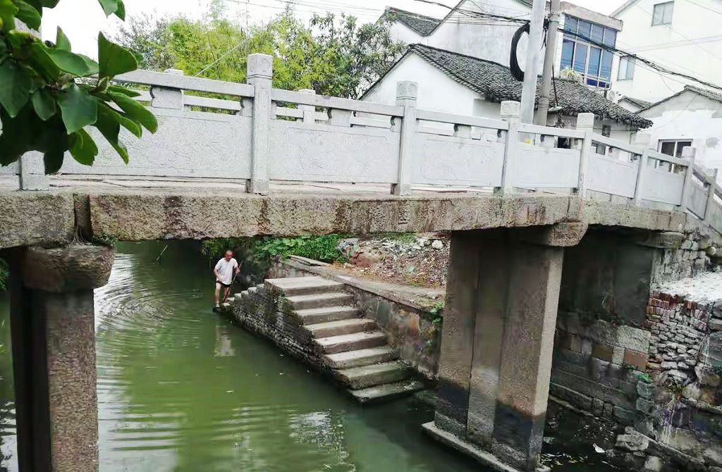 ��������侽ֵ���̨��������