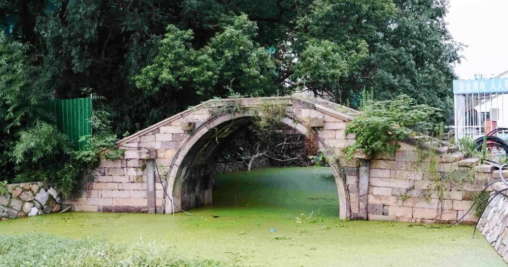 �������������·���������