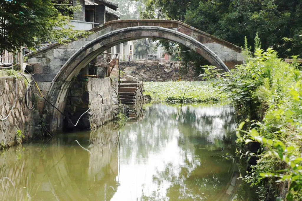 �������������·��������