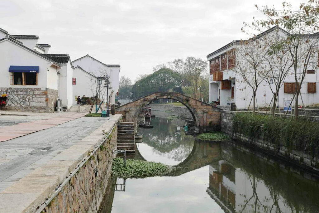 �������������·��廯����