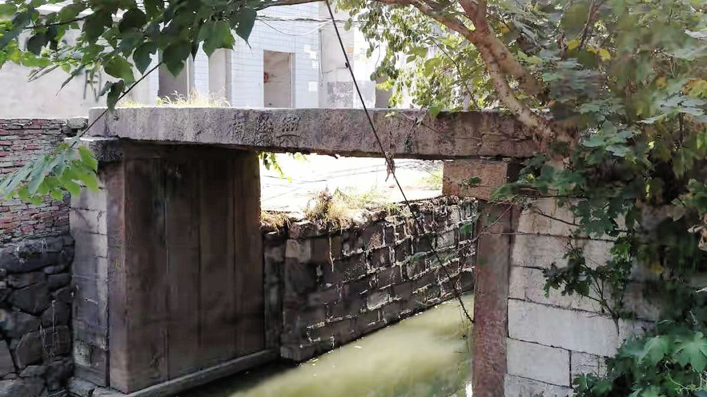 ��������侽ֵ���ׯ����¡��