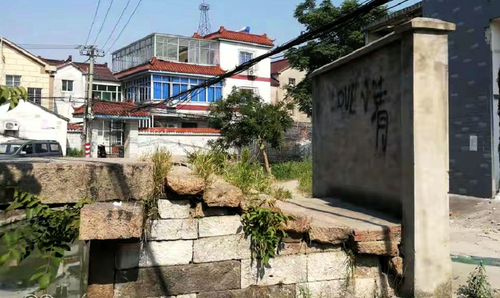 ��������侽ֵ���ׯ����¡��