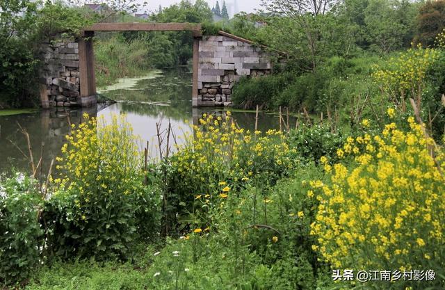 ��������侽ֵ���ׯ��̫ƽ��