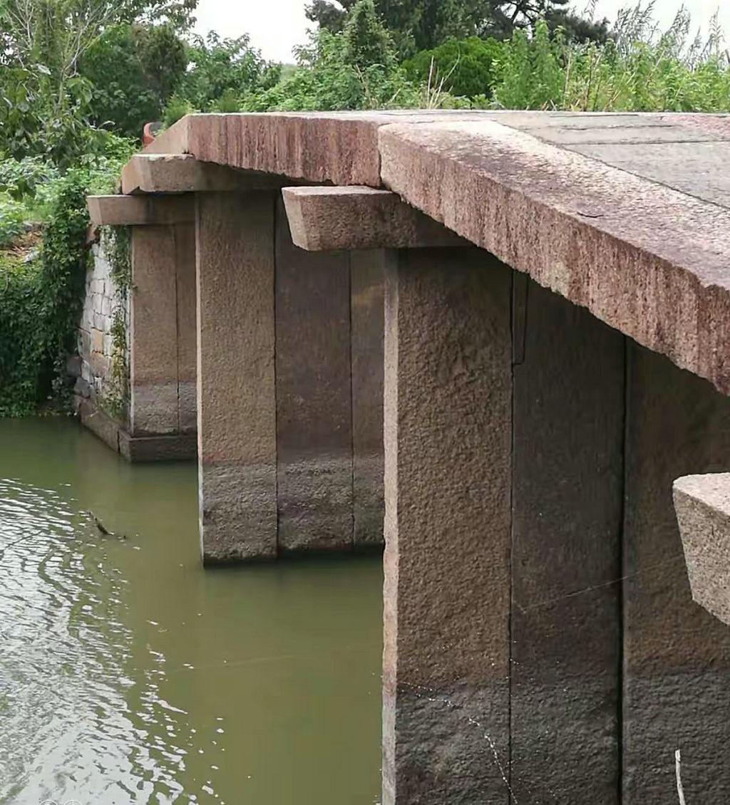 ��������侽ֵ���̨��������