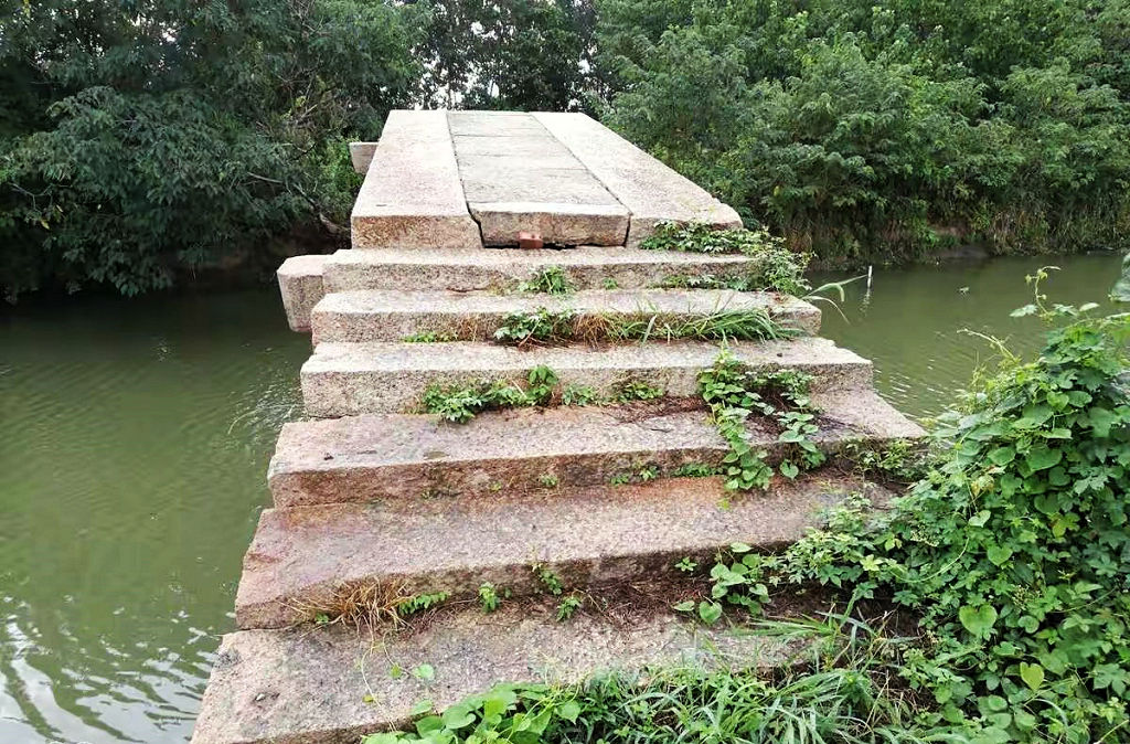 ��������侽ֵ���̨��������