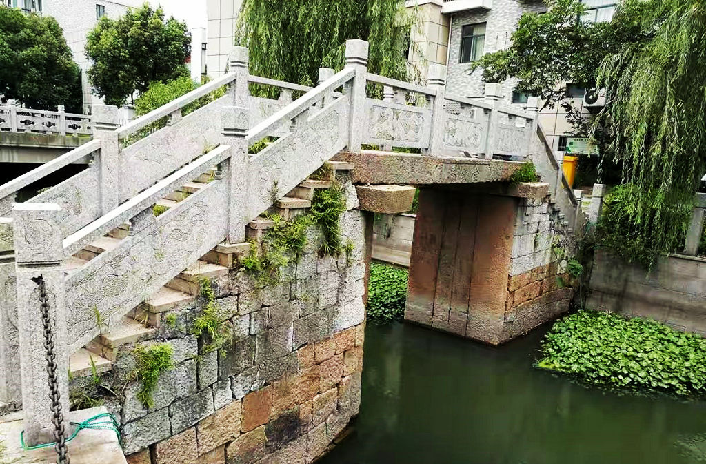 ��������侽ֵ�������