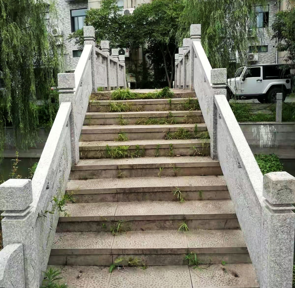 ��������侽ֵ�������