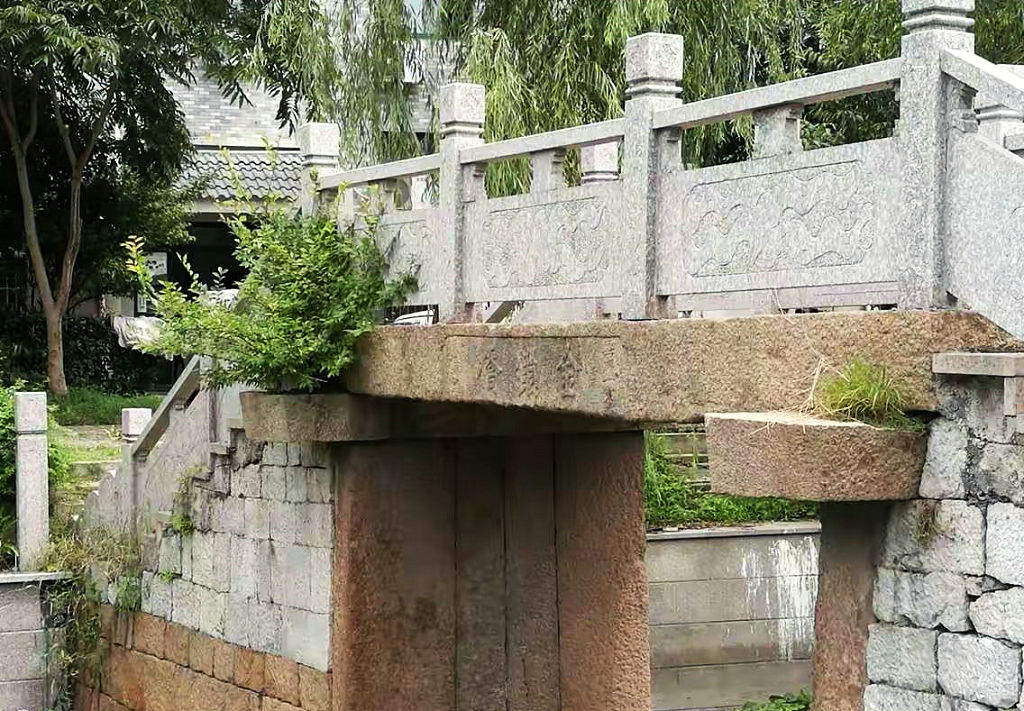 ��������侽ֵ�������