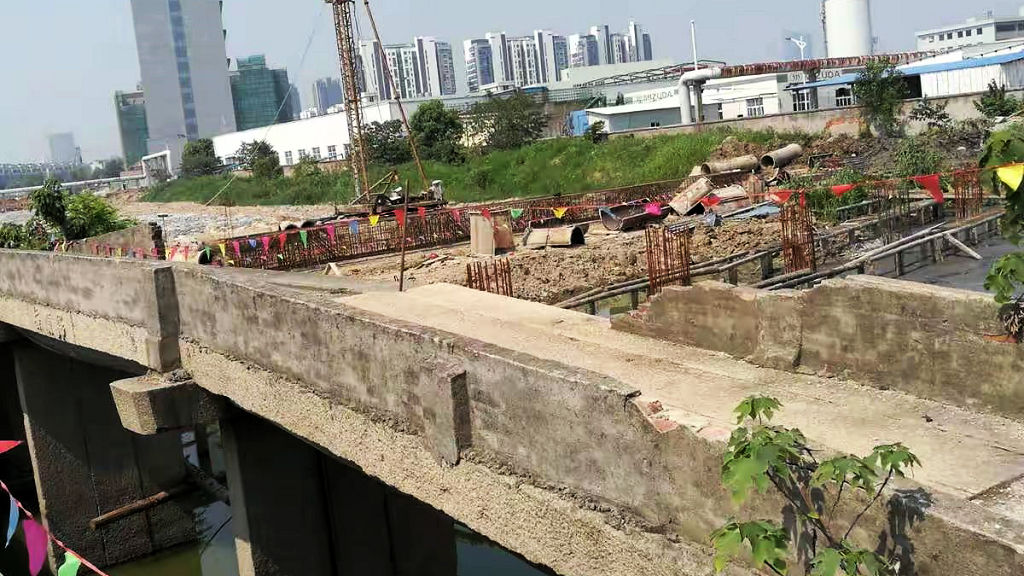 ��������侽ֵ��������˳��