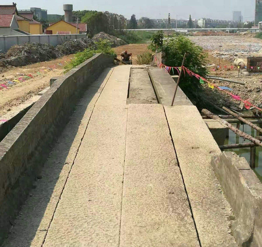 ��������侽ֵ��������˳��