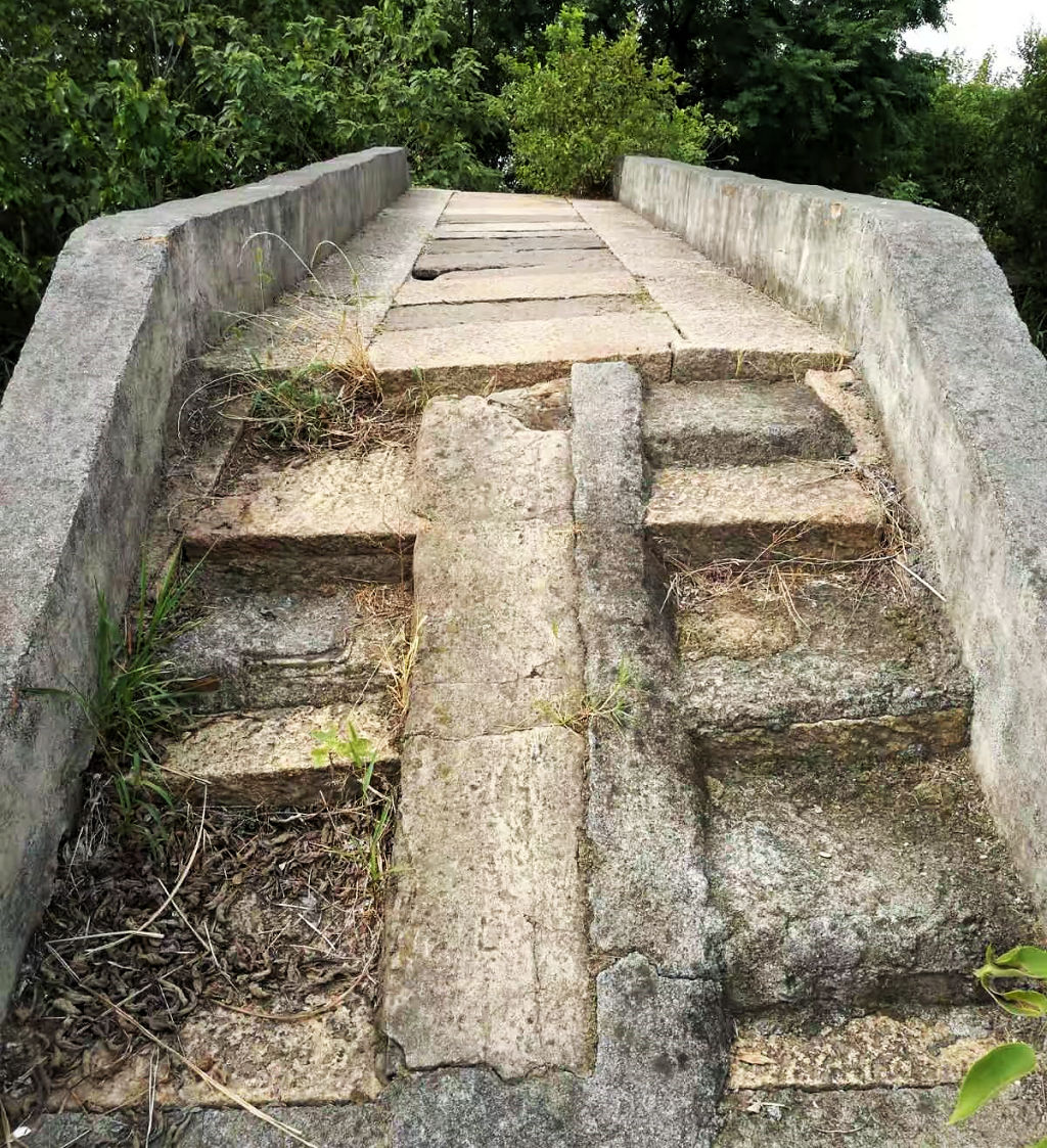 ��������侽ֵ�������