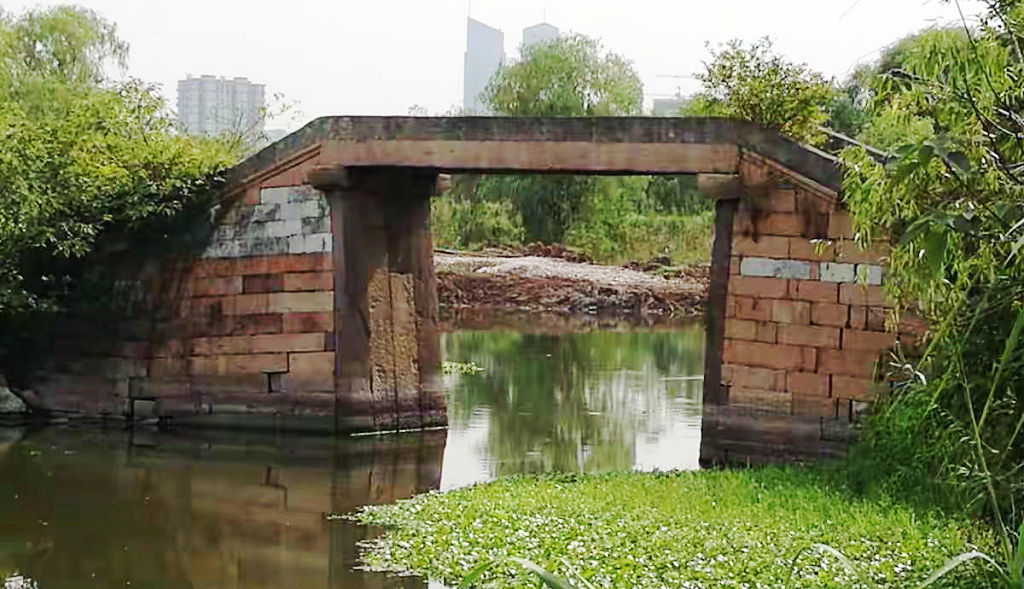 ��������侽ֵ�������