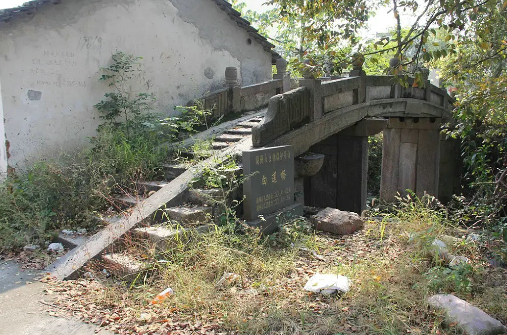 �����������ֵ����װӴ������