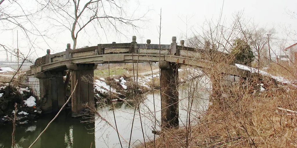 �����������ֵ����װӴ������