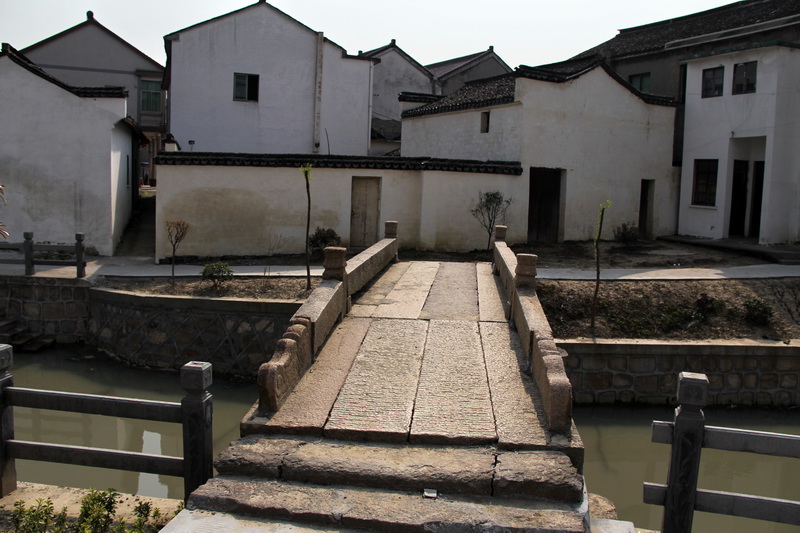 ������֯�������ִ尲����