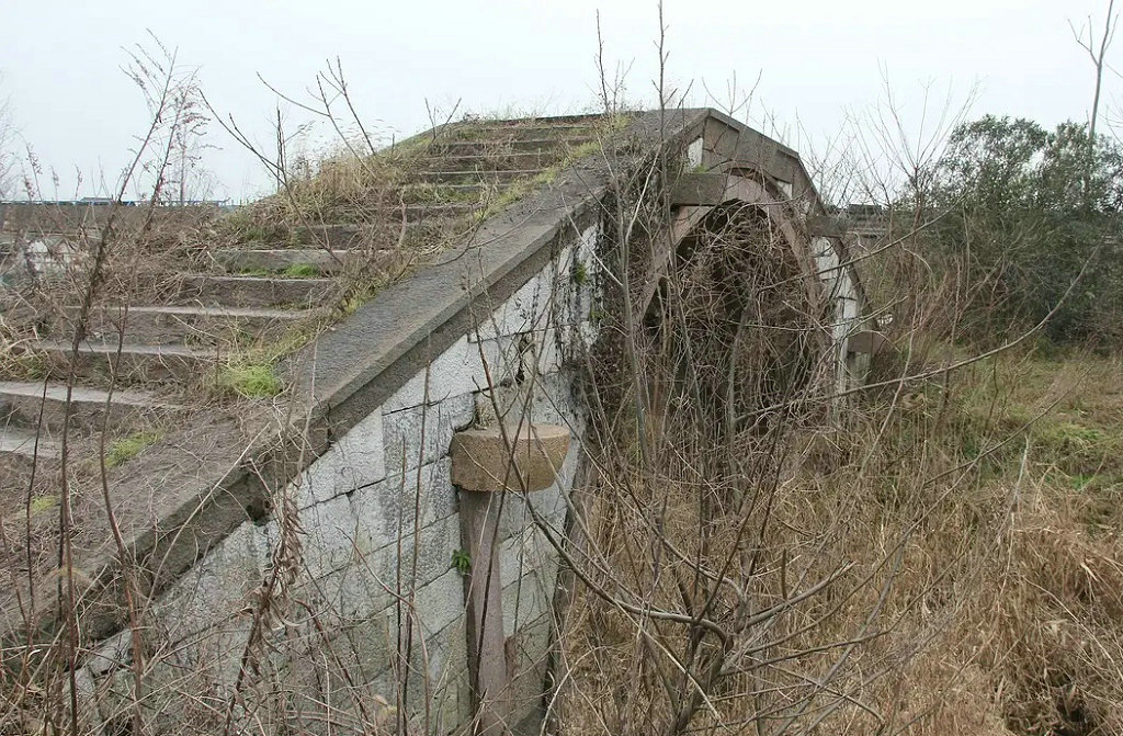 �������������·��圥����