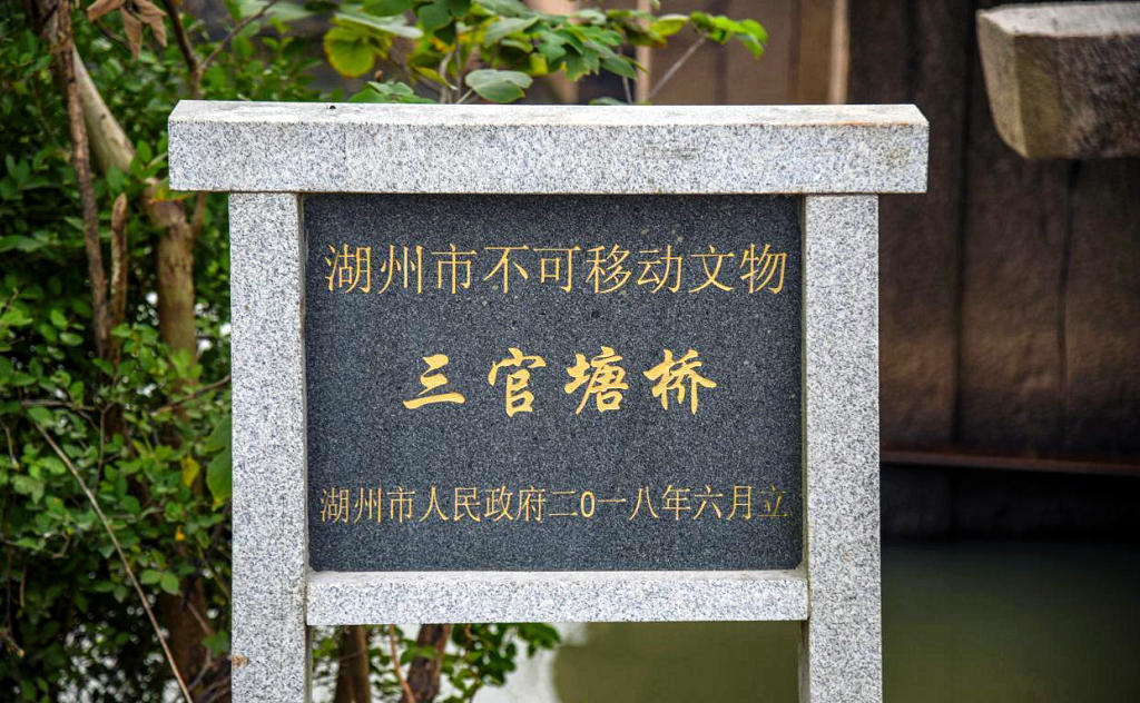 ���������������������������