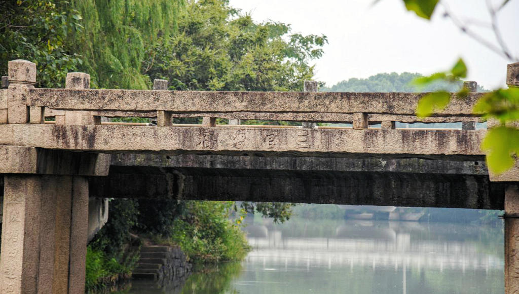 ���������������������������