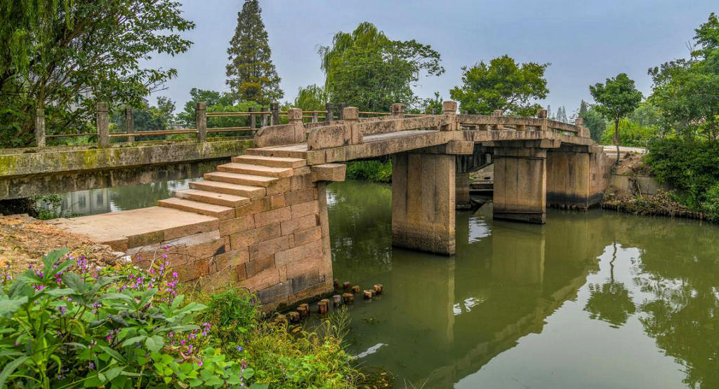 ���������������������������