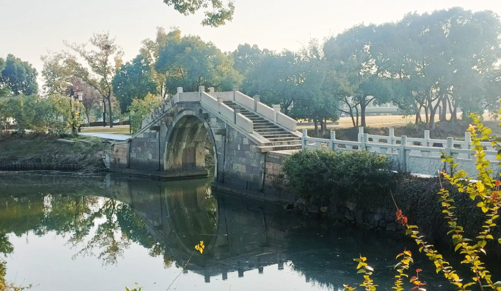 �����������������ɽ��ϴ����