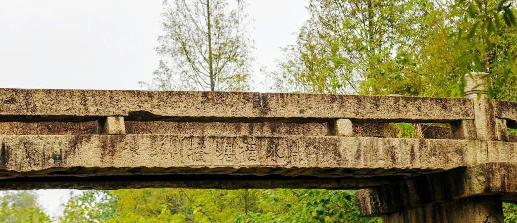 ���������������������������