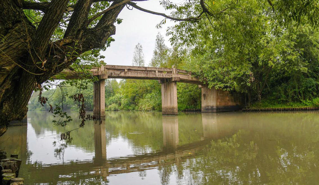 ���������������������������