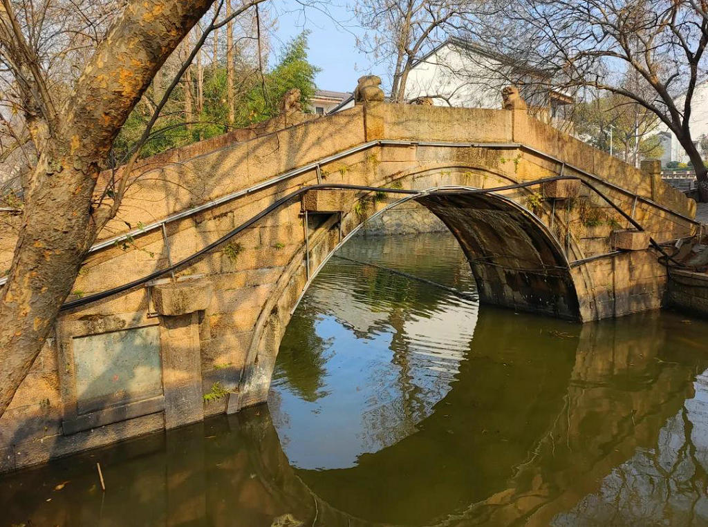 ������֯���������������