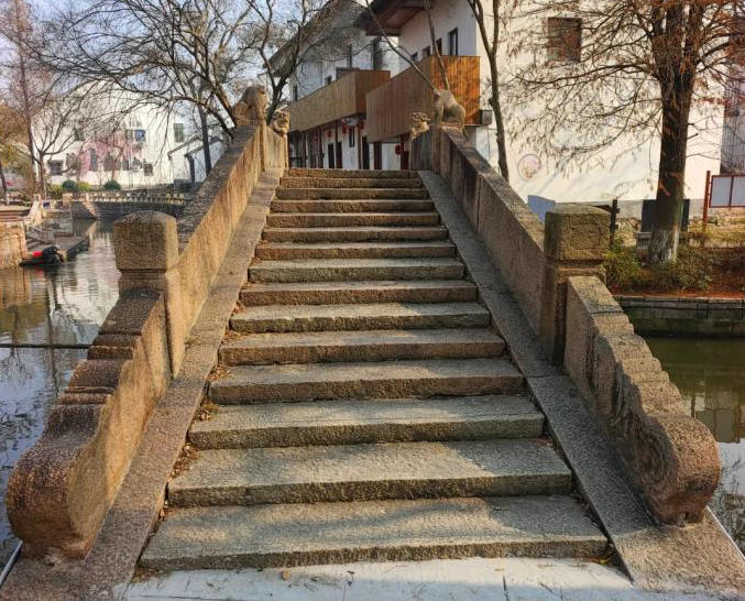 ������֯���������������