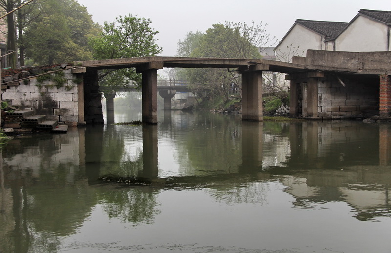 ������֯�������׶մ�÷����