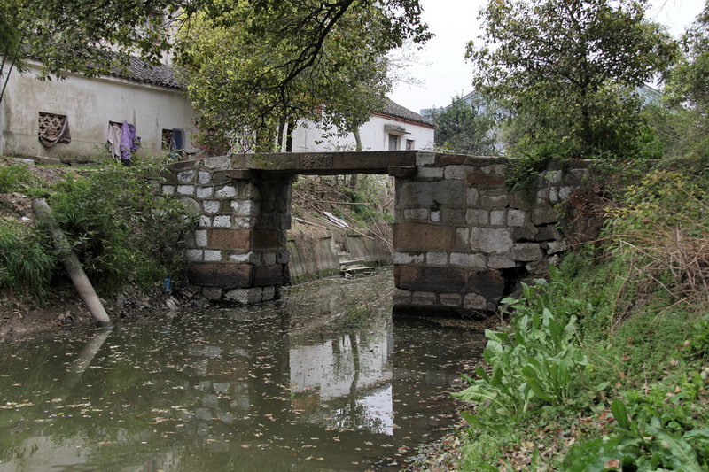 ������֯����󜾴��ɼ���