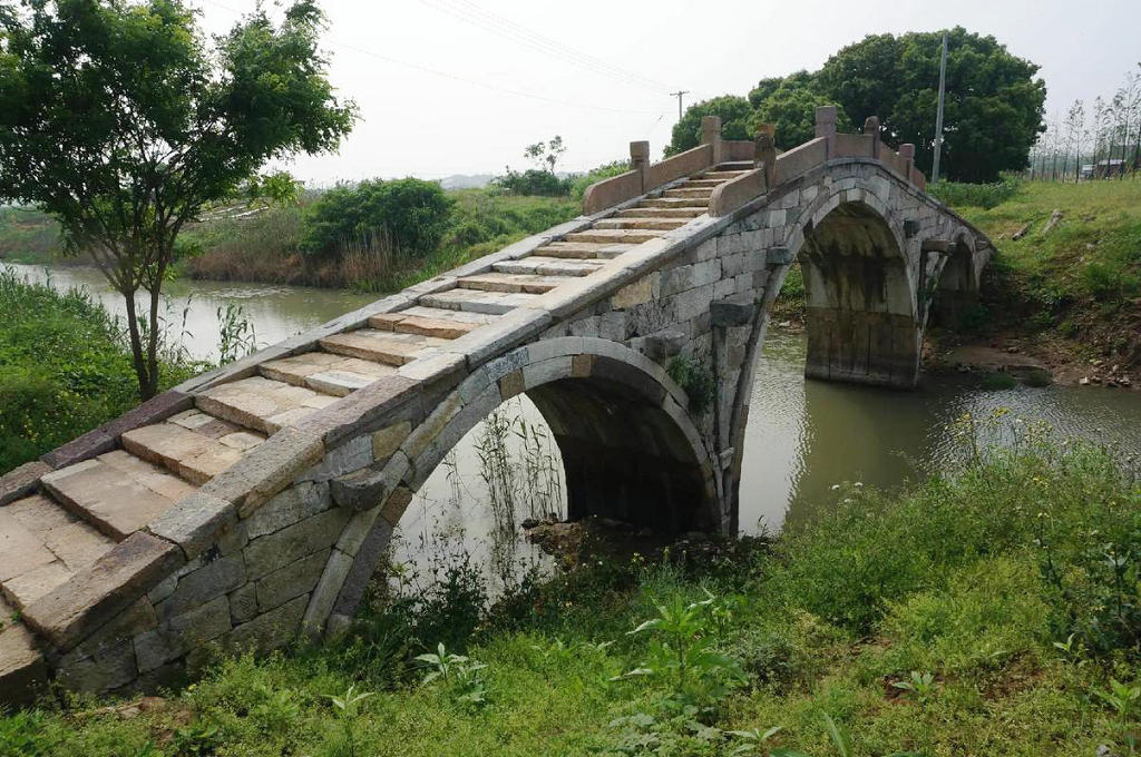 ������֯�����ִ�̫ƽ��