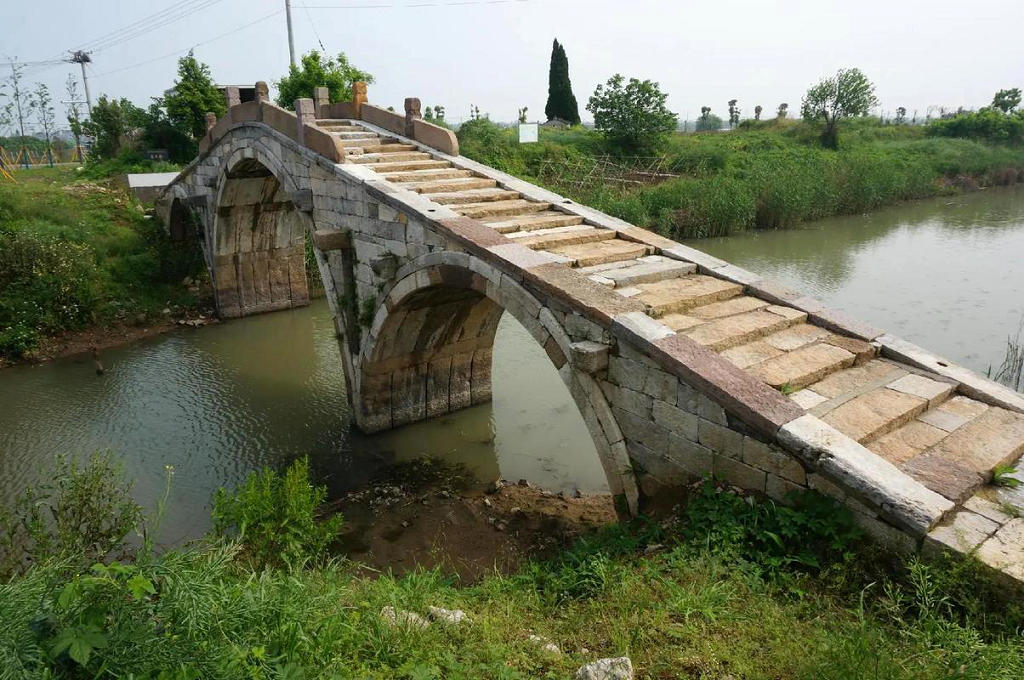 ������֯�����ִ�̫ƽ��