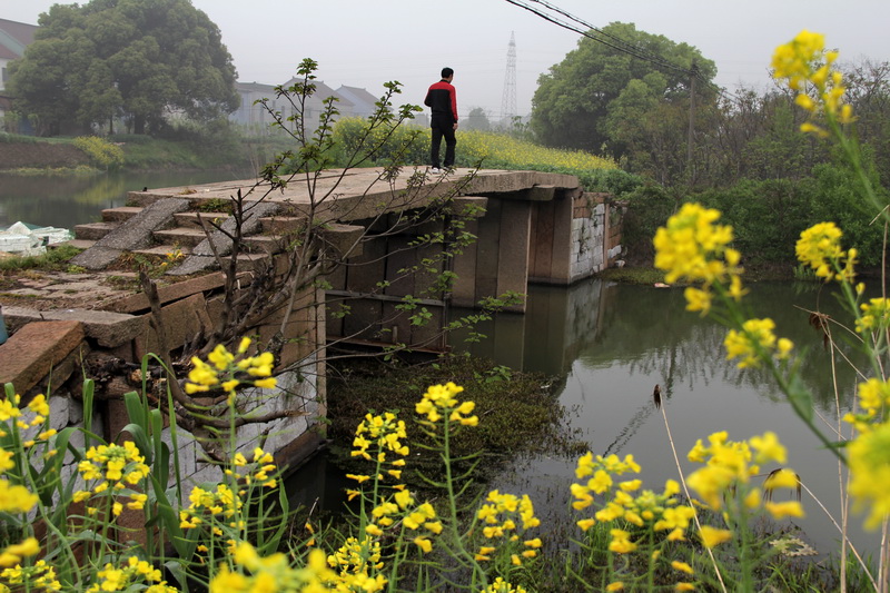 ������֯�������׶մ�������