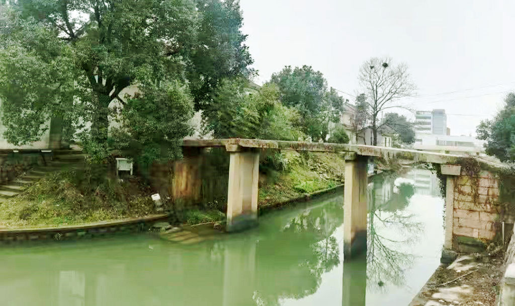 ��������Ҳ����ݼҴ���ͨ��