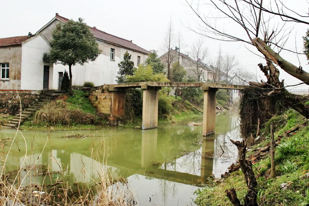 ��������Ҳ����ݼҴ���ͨ��