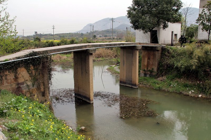 ��������Ҳ����ݼҴ���ͨ��